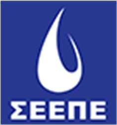 2 Οι κρίσεις επί θεμάτων πολιτικής και οι προτάσεις που περιέχονται στην παρούσα ανάλυση εκφράζουν τις απόψεις των ερευνητών και δεν αντανακλούν, κατ ανάγκη, τη γνώμη των μελών ή της Διοίκησης του