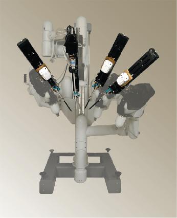 Surgical System