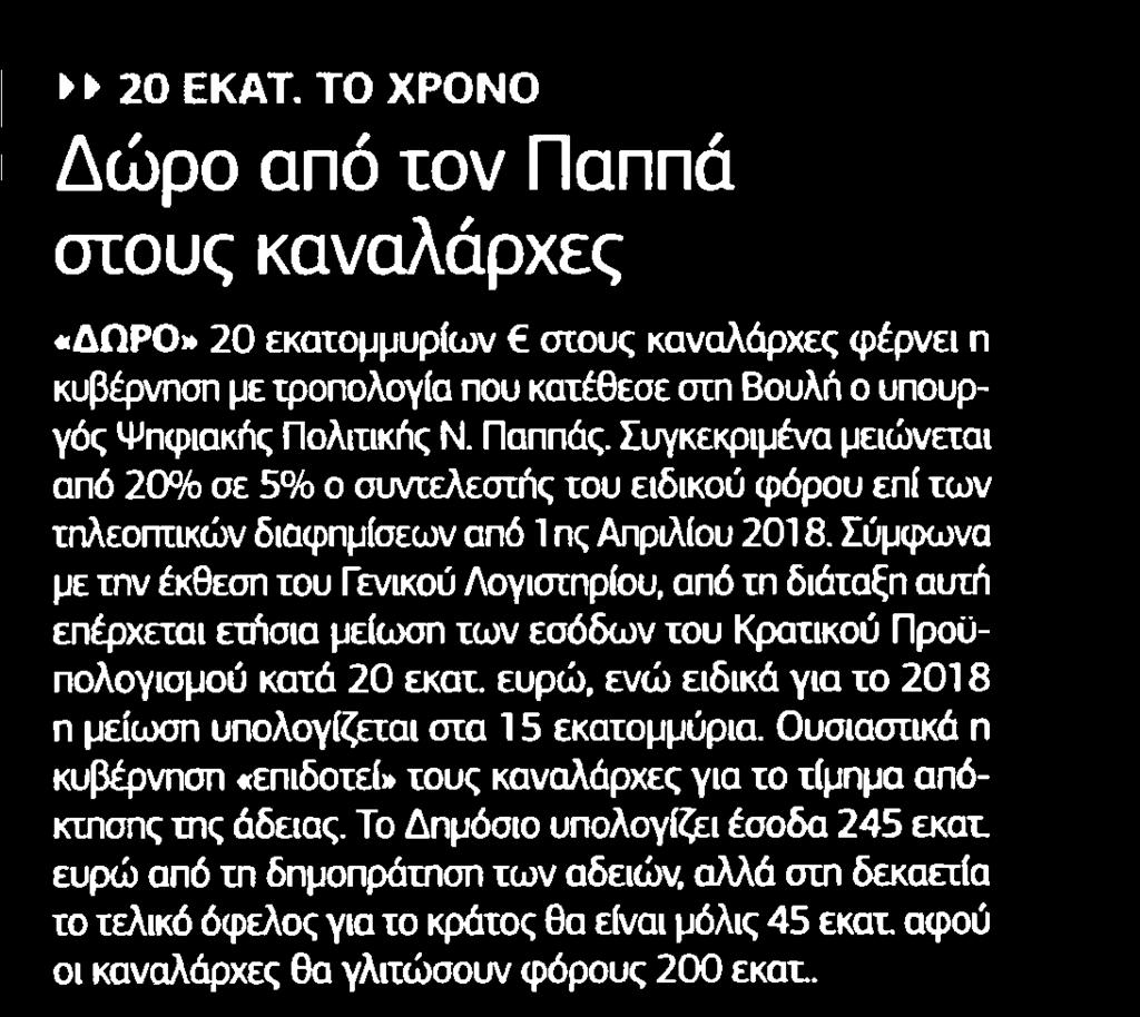 Μέσο:.