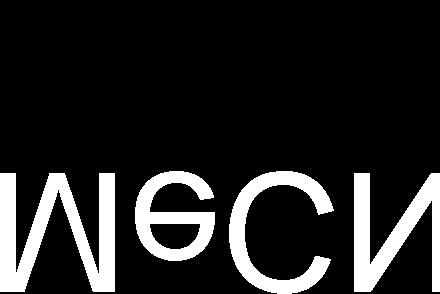 7; 19 F NMR (376 MHz, CDCl3) δ -45.34.