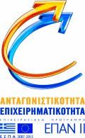 Υ Τηλέφωνο : 2103307621 Fax : 2103307642 Email : pbratsiakou@mnec.gr ΑΝΑΡΤΗΤΕΑ ΣΤΟ ΔΙΑΔΙΚΤ