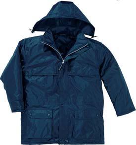 S/M/L/L/L