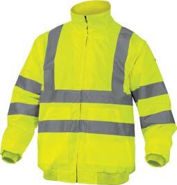 Ύφασμα «Softshell» : 00% πολυεστέρας,