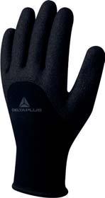 04/08 - N 579 - HR/GR CATHG579 -