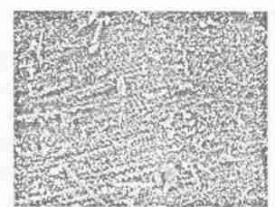 0 N) Table 2 Compar ison of the fr iction coeff ic ien t and the wear rate of the unf illed and 10%M os2-f illed carbon Environm ental temperature T g fabr ic