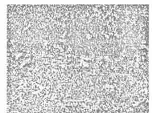 0 N) Pure CFC F riction coefficient Λ CFC+ 10%M os2 W ear rateg10-13 m 3 (N m ) - 1 Pure CFC CFC+ 10%M os2 20 0. 123 0. 096 1. 572 1. 445 80 0. 114 0. 105 1. 612 1.