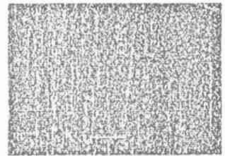 ,,,. PT FE, [ 4 (b) ]. PT FE,, PT FE. M os2, [ 4 (c) ], S [ 4 (d) ].