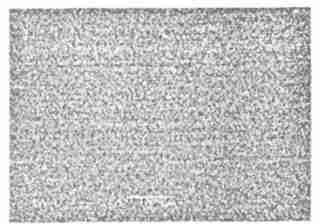 c.,m os2 (a) A gainst pure CFC (b) A gainst CFC+ 10% PT FE (c) A gainst