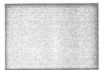 surface of the counterpart p in against the PT FE and M os2 filled
