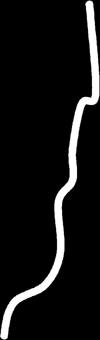 area Momentm transfer from breaking aes to ater-side trblence M 0.