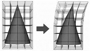 - Paul Valéry Registration of Images https://www.mathworks.