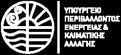 απόστασης βαδίσματος Εργολαβικώς 70 % από το ΕΤΠΑ «ΕΞΟΙΚΟΝΟΜΗΣΗ ΕΝΕΡΓΕΙΑΣ ΘΕΣΣΑΛΟΝΙΚΗΣ» & 30% από το ΔΗΜΟ