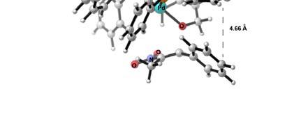 si-re [for (Z)-5a], TS8 si-si [for (Z)-5a]