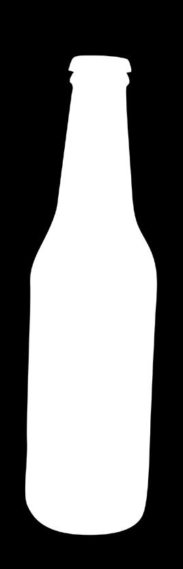 Λευκό ή ροζέ αφρώδες κρασί