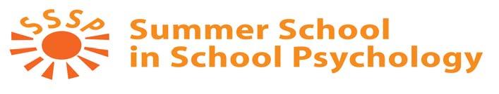 School (2008, Springer Science), and Identifying, Assessing, and Treating ADHD at School (2009, Springer Science).