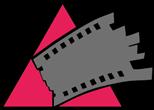 Βραβεία Εθνικού 2018 Η κριτική επιτροπή του 40 ου Φεστιβάλ Ελληνικών Ταινιών Μικρού Μήκους Δράμας, αποτελούμενη από τους Πρόεδρο Βασίλη Καρδάση Μέλη Βαγγέλη Λυμπερόπουλο Ελενα Μαυρίδου Αρη Σταύρου