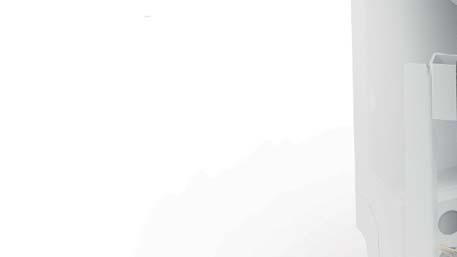 λέβητας συμπύκνωσης πετρελαίου της Daikin είναι μια ανταποδοτική επένδυση Η σωστή διαστασιολόγηση του λέβητα πετρελαίου, είναι