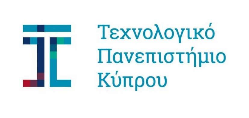 ΤΕΧΝΟΛΟΓΙΚΟ ΠΑΝΕΠΙΣΤΗΜΙΟ ΚΥΠΡΟΥ ΣΧΟΛΗ ΔΙΟΙΚΗΣΗΣ ΚΑΙ ΟΙΚΟΝΟΜΙΑΣ Μεταπτυχιακή διατριβή