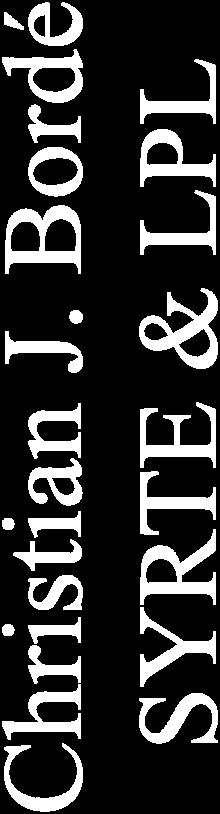 LPL
