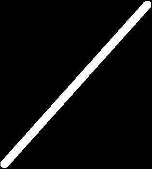 MOLECULAR