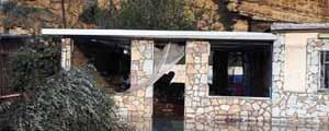 KRONIKË E ZEZË 9 Tragjedi në Palermo, mbyten 9 anëtarë të një familje brenda vilës Nëntë persona nga një familje, duke përfshirë gra dhe fëmijë kanë vdekur pas përmbytjes së një vile në lagjen