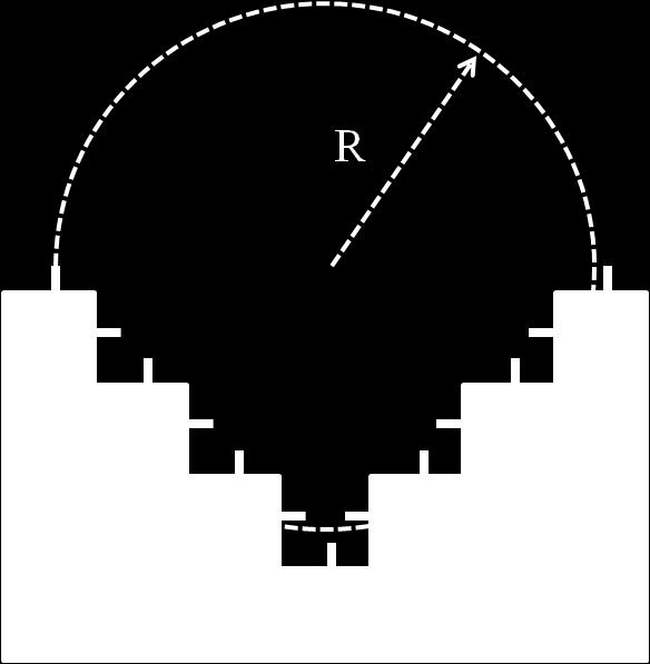 µ(1,t) s 1 s rt s t t t s r t r s t s st r s t r t r r 2 t t r s r s r q t t ss s