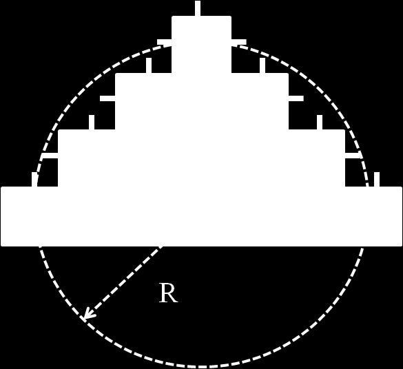 t s s s r q t q s r s r 2 2 s r t h(1,t) = K 4 h+λ 1 2 ( h) 2 +η(1,t), λ 1 s t s