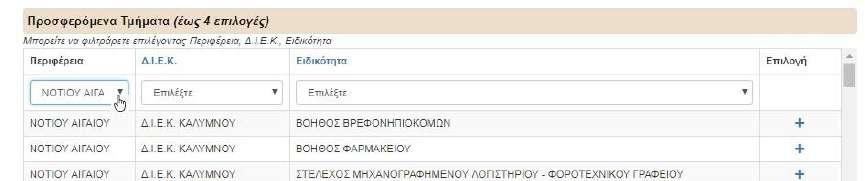 (scrollbar).