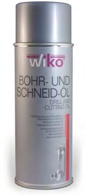 WIKO Multifunctional Spray 400ml 4 041464 100031 Βοηθητικό Σπρέι