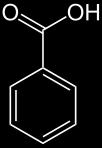 Καρβοξυλικά οξέα Μεθανικό οξύ Μυρμηκικό ή φορμικό οξύ