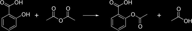 Εστέρες Παρασκευή εστέρων Εστεροποίηση Fischer RCO 2 H + R'OH RCO 2 R' + H 2 O Αμφίδρομη αντίδραση- Αρχή Le Chatelier Αντίδραση ακυλοχλωριδίου ή ανυδρίτη