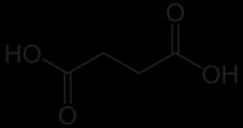 Καρβοξυλικά οξέα Δι- και τρικαρβοξυλικά οξέα Κιτρικό οξύ