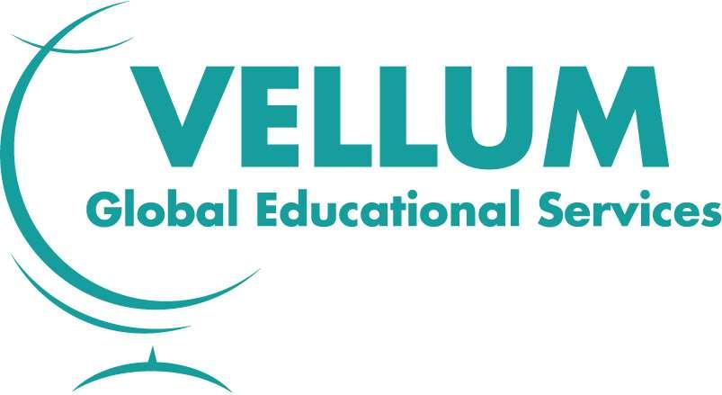 ΔΙΠΛΩΜΑ ΤΗΣ VELLUM ΣΤΗΝ ΕΞΥΠΗΡΕΤΗΣΗ ΠΕΛΑΤΩΝ SYLLABUS Vellum Global