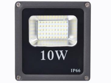 38 Floodlight 111 Series SMD Voltage Color Range Type LED CRI Shining Angle