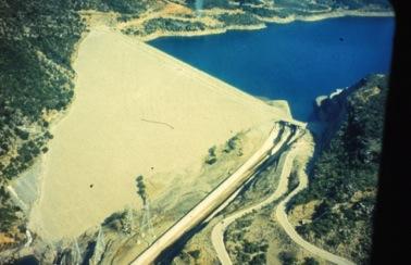 ΠΛΗΡΟΦΟΡΙΕΣ ΠΟΥ ΒΑΣΙΖΟΝΤΑΙ ΣΤΗ ΓΕΩΛΟΓΙΚΗ ΓΝΩΣΗ Α.