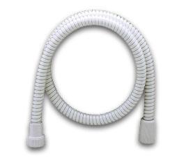 1/2x1/2 Θηλ-Θηλ 30 cm 00-182/GS Χρυσό