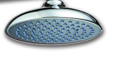 50 06-1406/S ΤΗΛΕΦΩΝΟ TOP Λευκό 34-4260/S