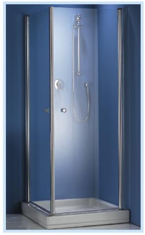 11 23-8516 23-8520 FRIGES made in