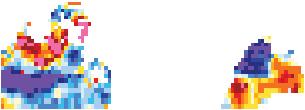 a SSTA ( o C) 1.2.8.4 -.4 -.8-1.