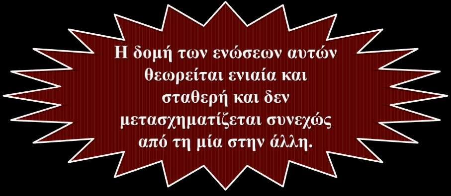 20 https://chem.libretexts.
