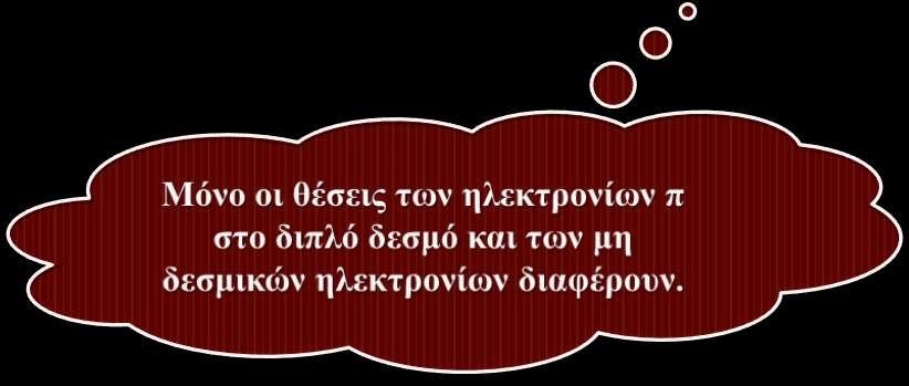 21 https://chem.libretexts.