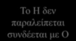 πειηόπνπινο,