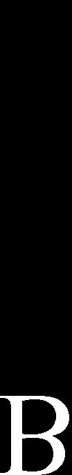 1 H NMR