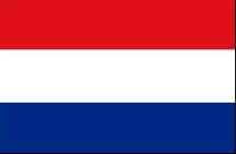 Θετικές προοπτικές για την ολλανδική αγορά λόγω θετικής οικονομικής συγκυρίας και αυξημένης ζήτησης (+10%) για αεροπορικές θέσεις.