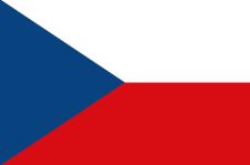 Θετικές προοπτικές για την τσεχική αγορά λόγω υψηλής καταναλωτικής εμπιστοσύνης, ανατίμησης της τσέχικης Κορώνας και αυξημένης ζήτησης (+20%) για αεροπορικές θέσεις.