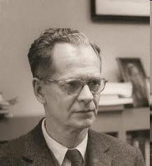 B. F. Skier (1904-1990) Ο οργανισμός μαθαίνει λειτουργώντας στο περιβάλλον του Η ψυχολογία δεν εξαρτάται από τη βιολογία ή τη νευροφυσιολογία
