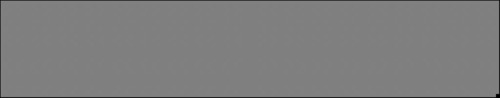 Πρακτικό 9/28 3 2016) Κύριος του Έργου Δήμος Αγίου Βασιλείου Ανάδοχος Τίτλος Παραδοτέου «Τοπικό Σχέδιο