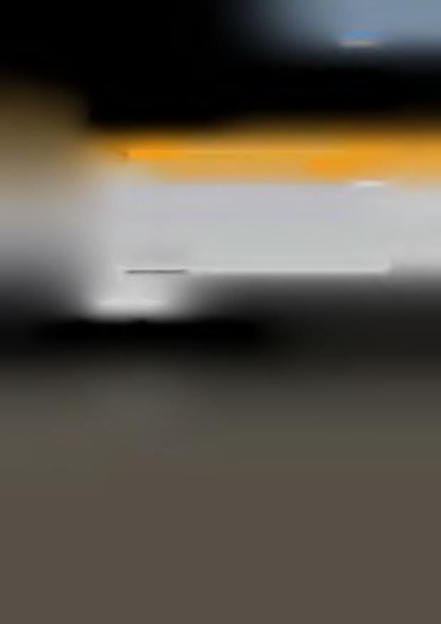ακυρώσει είτε μπρεί να πρσθέσει και άλλες εγγραφές στ ιστρικό