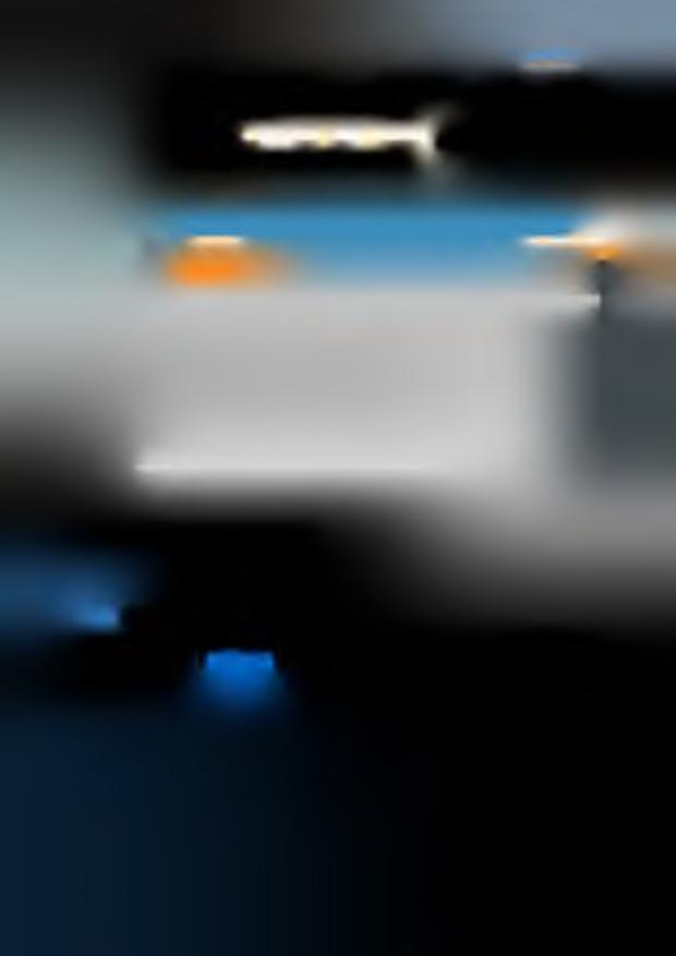 Χρηγύμενα Αναλώσιμα, τα πία ενημερώννται αυτόματα από την εφαρμγή εκτελέσεων τυ edapy <S>Πρβλή Ασθενή / f Επεξεργασία Ασθενή Κυμπιά πρβάλει / επεξεργαστεί τν Ασθενή με τα πία μπρεί να ΝέςΛθενικ