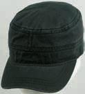 Olive, Navy, Grey,